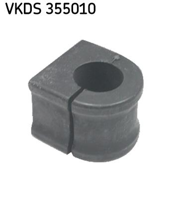 SKF VKDS 355010 EAN: 7316579496230.