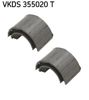 SKF VKDS 355020 T EAN: 7316579637152.