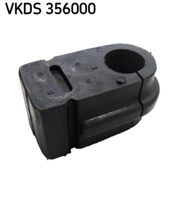 SKF VKDS 356000 EAN: 7316579351645.