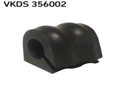 SKF VKDS 356002