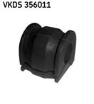 SKF VKDS 356011