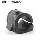 SKF VKDS 356027