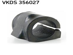 SKF VKDS 356027