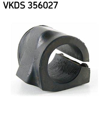 SKF VKDS 356027 EAN: 7316579450973.