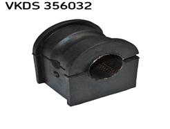 SKF VKDS 356032