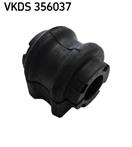 SKF VKDS 356037