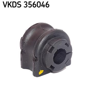 SKF VKDS 356046 EAN: 7316581344116.