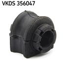 SKF VKDS 356047