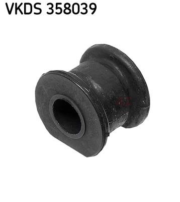 SKF VKDS 358039 EAN: 7316579452229.