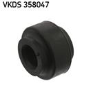 SKF VKDS 358047