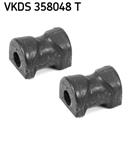 SKF VKDS 358048 T