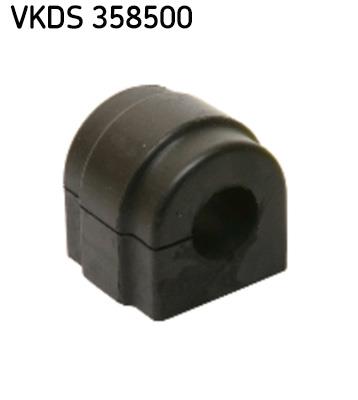 SKF VKDS 358500 EAN: 7316579490535.