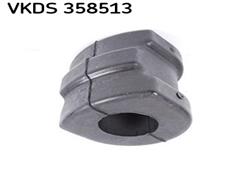 SKF VKDS 358513