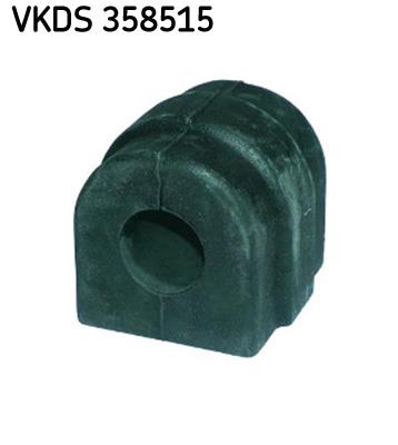 SKF VKDS 358515 EAN: 7316579451055.
