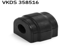 SKF VKDS 358516