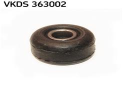 SKF VKDS 363002