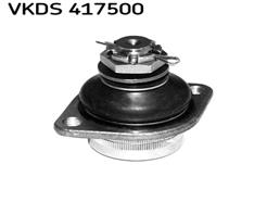 SKF VKDS 417500