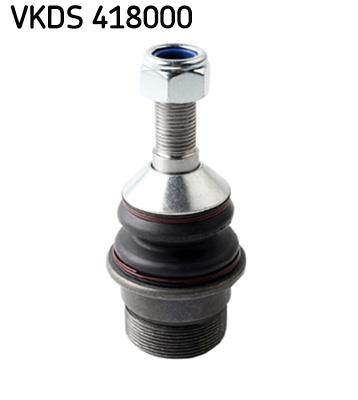 SKF VKDS 418000 EAN: 7316577890726.