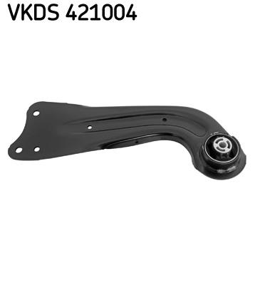 SKF VKDS 421004 Číslo výrobce: VKDS 461004. EAN: 7316579456241.