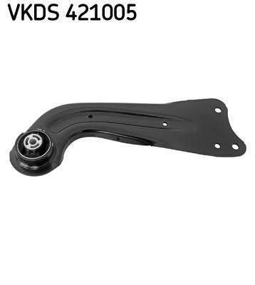 SKF VKDS 421005 Číslo výrobce: VKDS 461004. EAN: 7316579456203.