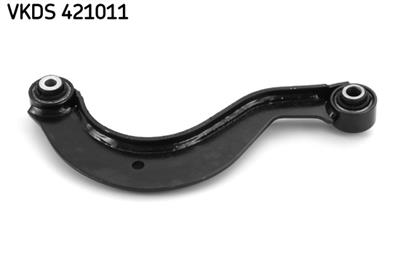 SKF VKDS 421011 Číslo výrobce: VKDS 461004. EAN: 7316579490634.