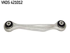 SKF VKDS 421012
