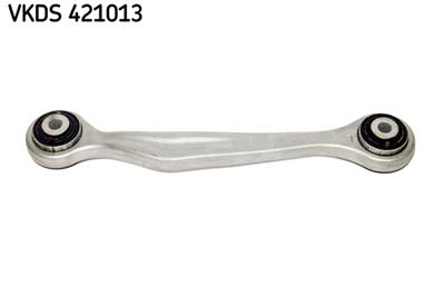 SKF VKDS 421013 Číslo výrobce: VKDS 461005. EAN: 7316579902410.