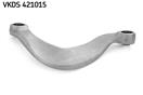 SKF VKDS 421015