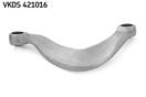 SKF VKDS 421016