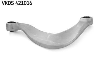 SKF VKDS 421016 Číslo výrobce: VKDS 461005. EAN: 7316579902397.