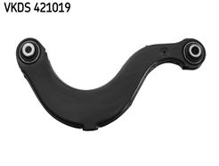SKF VKDS 421019