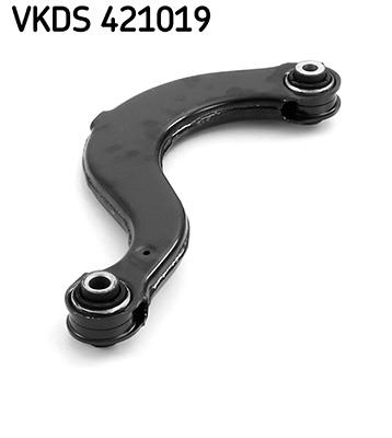 SKF VKDS 421019 Číslo výrobce: VKDS 461006. EAN: 7316577895370.