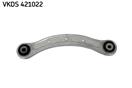 SKF VKDS 421022