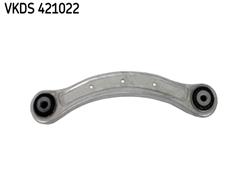 SKF VKDS 421022