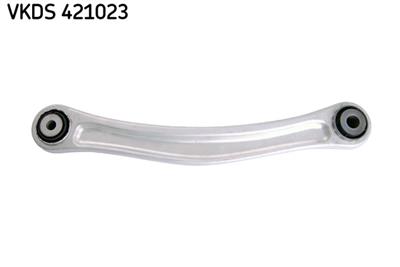 SKF VKDS 421023 EAN: 7316579255387.