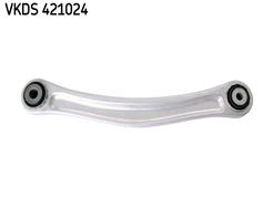 SKF VKDS 421024