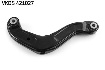 SKF VKDS 421027 EAN: 7316579299381.