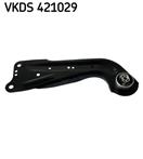 SKF VKDS 421029