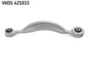 SKF VKDS 421033