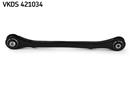 SKF VKDS 421034