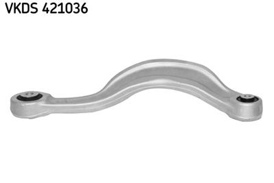 SKF VKDS 421036 EAN: 7316579766852.