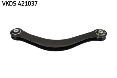 SKF VKDS 421037 EAN: 7316579766869.