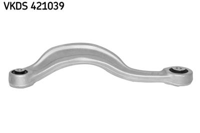 SKF VKDS 421039 EAN: 7316579766951.