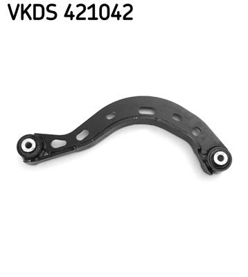 SKF VKDS 421042 EAN: 7316579767385.