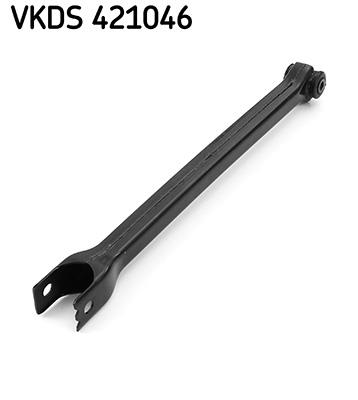 SKF VKDS 421046 EAN: 7316579903257.