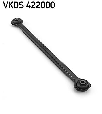 SKF VKDS 422000 EAN: 7316577892195.