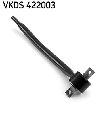 SKF VKDS 422003 EAN: 7316579290357.