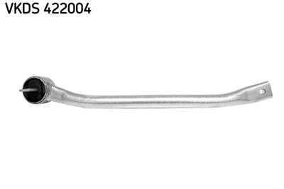 SKF VKDS 422004 EAN: 7316579290364.