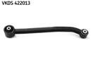 SKF VKDS 422013