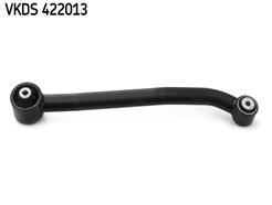 SKF VKDS 422013
